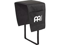 Meinl CAJ-BLK Cajon Blanket Meinl CAJ-BLK Cajon Blanket